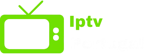 iptv portugal