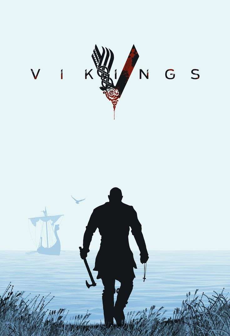 viking