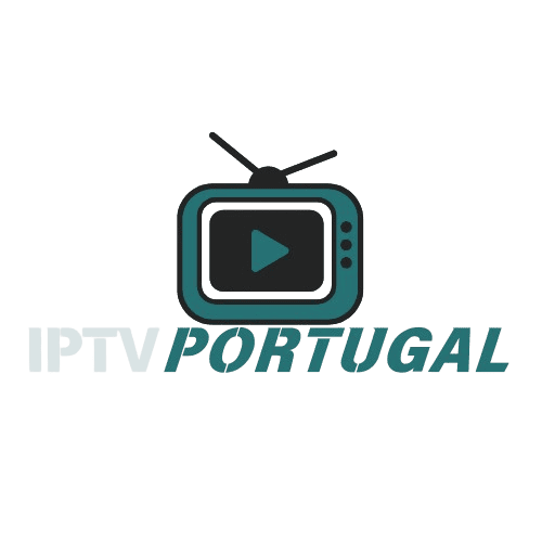 IPTV