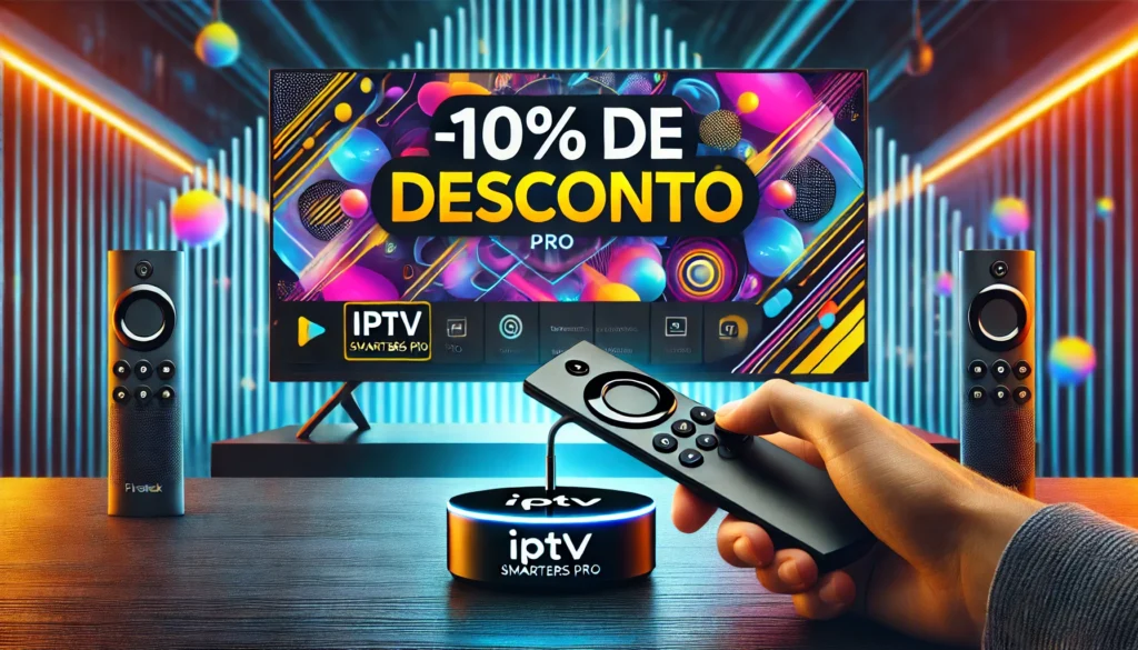 iptv portugal