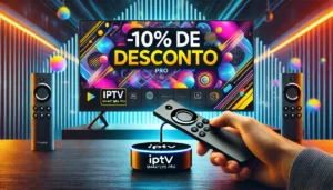 iptv portugal