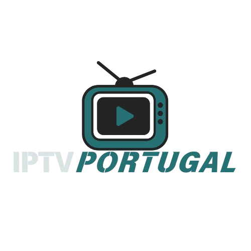 iptvportugal.lat