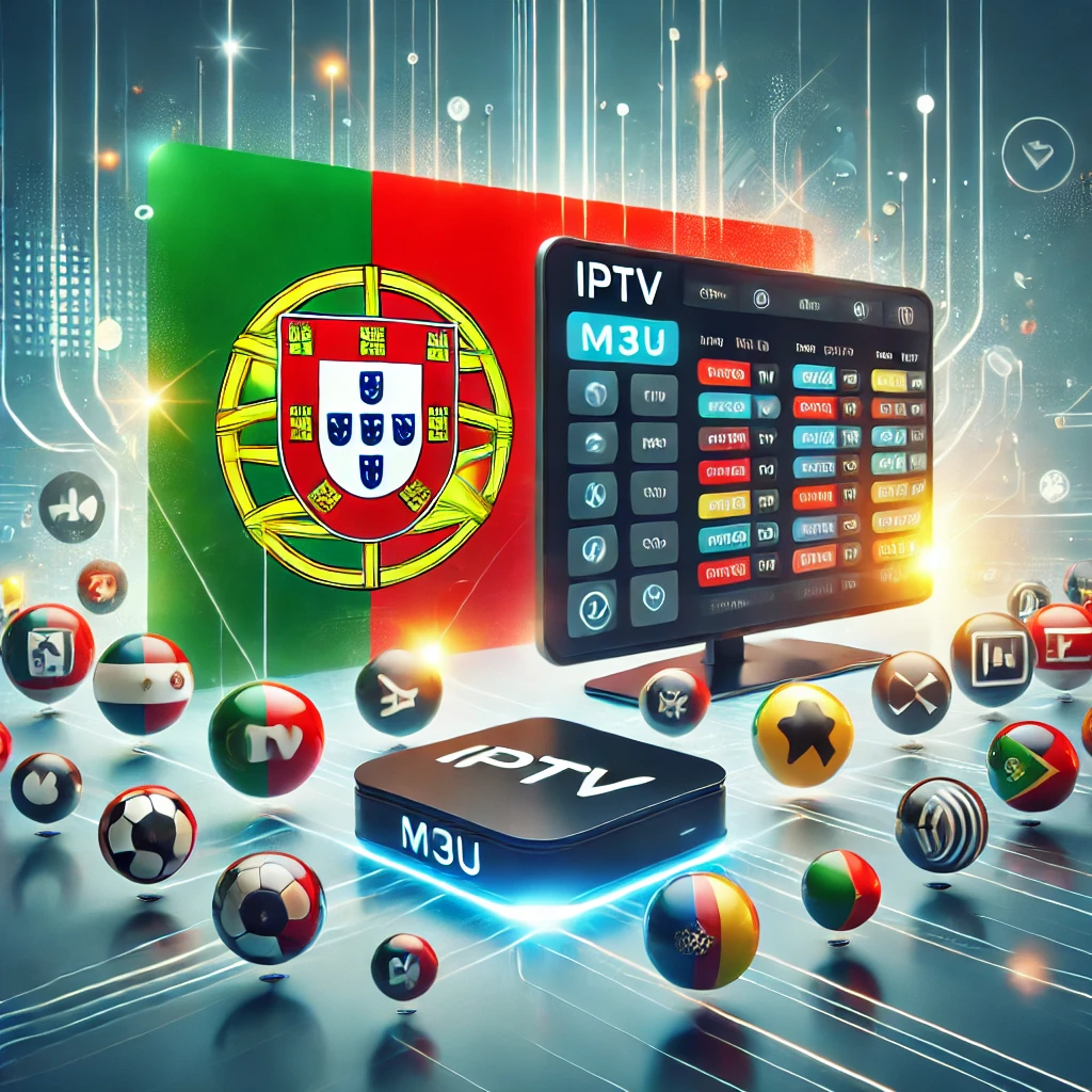 https://iptvportugal.lat/